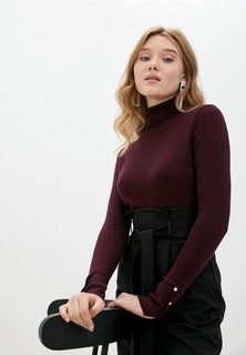 Водолазка Vilatte