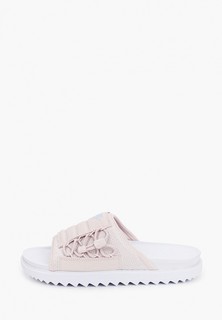 Сланцы Nike