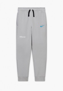 Брюки спортивные Nike