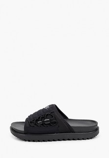 Сланцы Nike