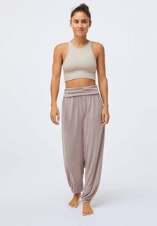 Топ спортивный Oysho_Sport