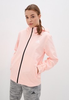 Ветровка adidas