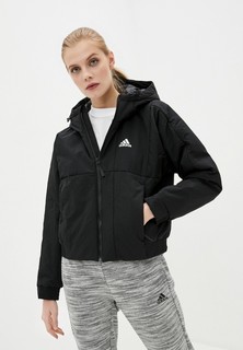Пуховик adidas