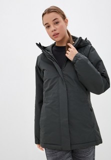 Куртка утепленная adidas
