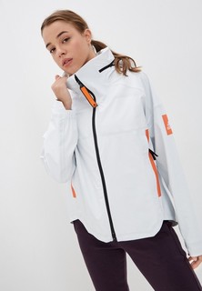 Ветровка adidas
