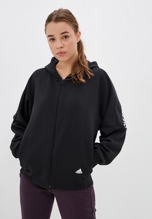 Толстовка adidas