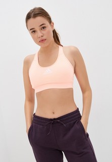 Топ спортивный adidas
