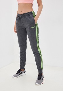 Брюки спортивные adidas