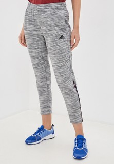 Брюки спортивные adidas