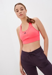Топ спортивный adidas