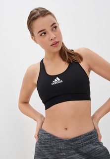 Топ спортивный adidas