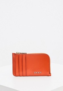 Кошелек DKNY