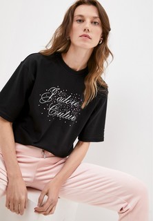 Футболка Juicy Couture