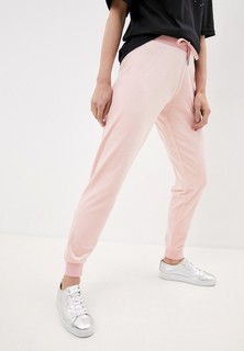 Брюки спортивные Juicy Couture