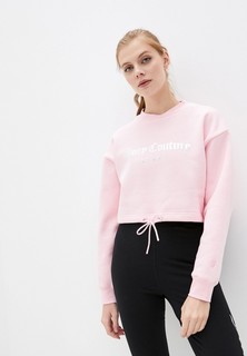 Свитшот Juicy Couture