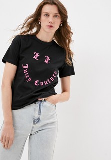 Футболка Juicy Couture