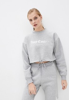 Свитшот Juicy Couture