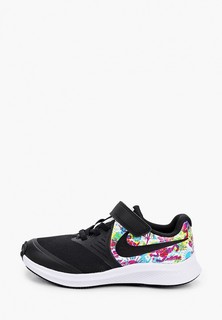 Кроссовки Nike