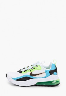 Кроссовки Nike