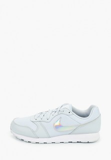 Кроссовки Nike