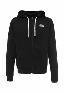 Толстовка The North Face