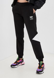 Брюки спортивные PUMA