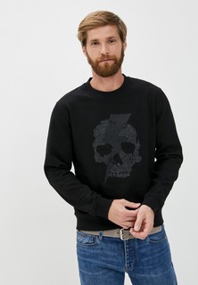 Свитшот The Kooples