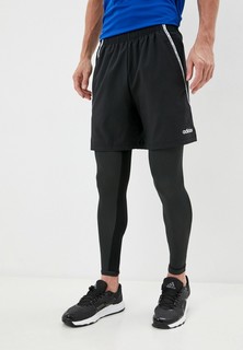 Шорты спортивные adidas