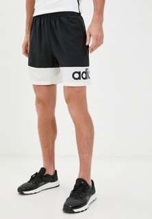 Шорты спортивные adidas
