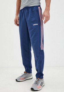 Брюки спортивные adidas