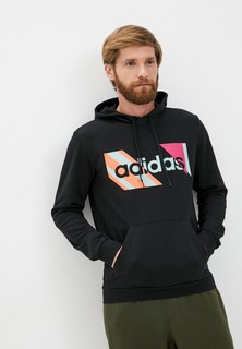Худи adidas