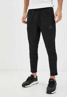 Брюки спортивные adidas