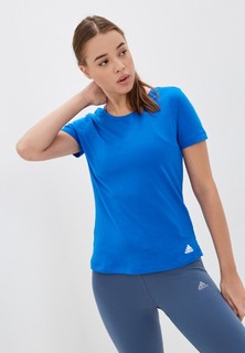 Футболка спортивная adidas
