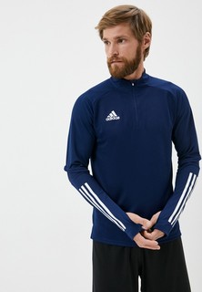 Олимпийка adidas