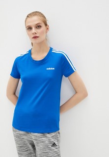 Футболка adidas
