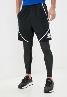 Шорты спортивные adidas