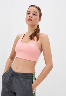 Топ спортивный adidas