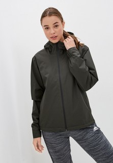 Ветровка adidas