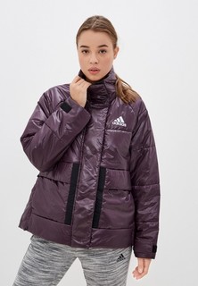 Пуховик adidas