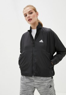 Куртка утепленная adidas