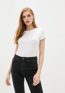 Футболка Armani Exchange