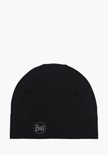 Шапка Buff