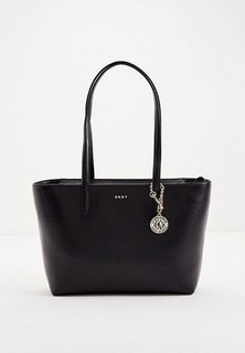 Сумка DKNY