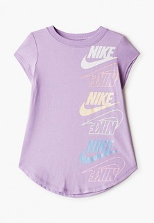 Футболка Nike