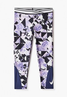Леггинсы Nike