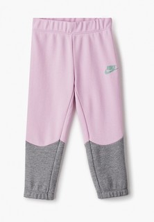 Брюки спортивные Nike