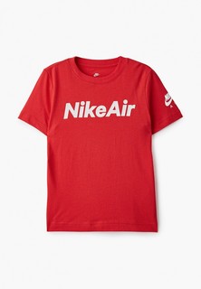 Футболка Nike