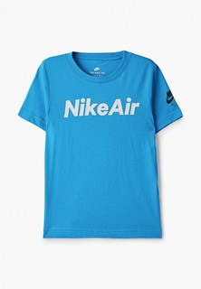 Футболка Nike
