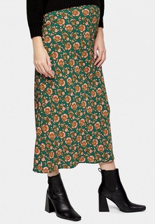 Юбка Topshop Maternity