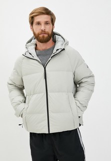 Пуховик adidas